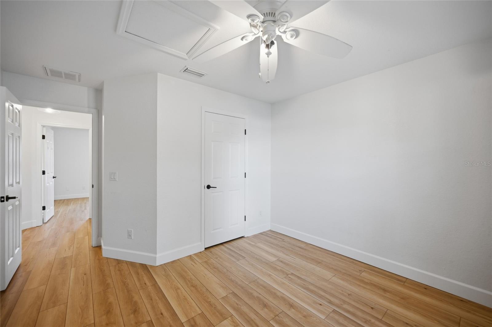 PORT CHARLOTTE SUB 51 - Residential