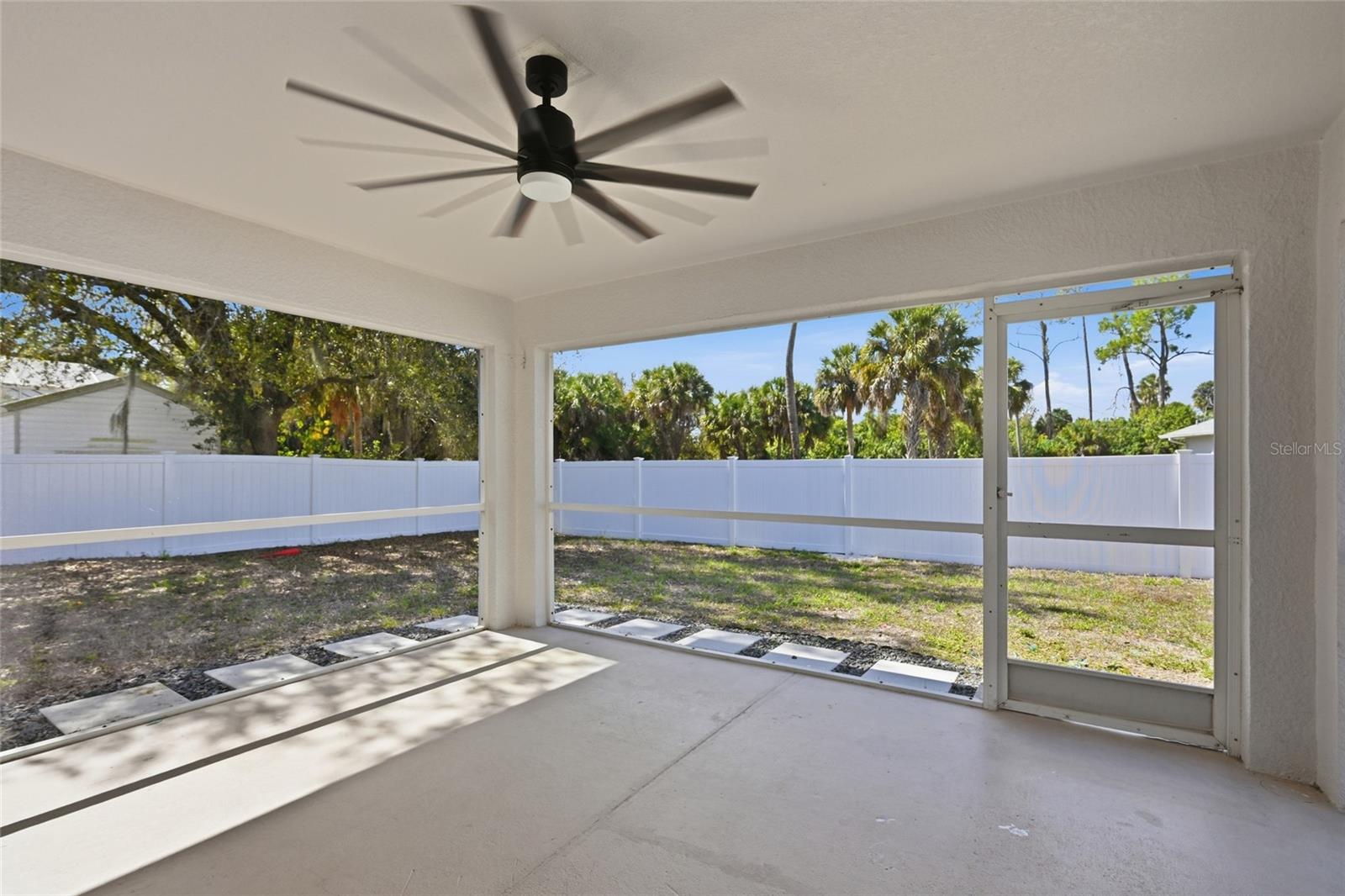 PORT CHARLOTTE SUB 51 - Residential