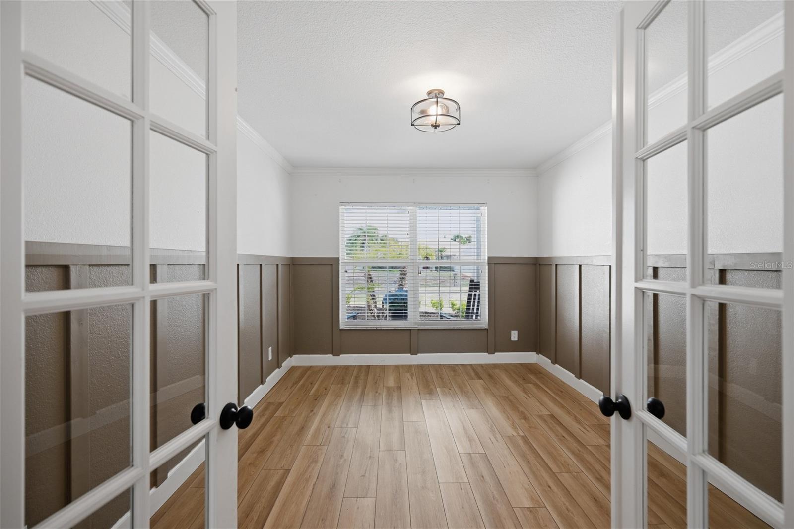 PORT CHARLOTTE SUB 51 - Residential