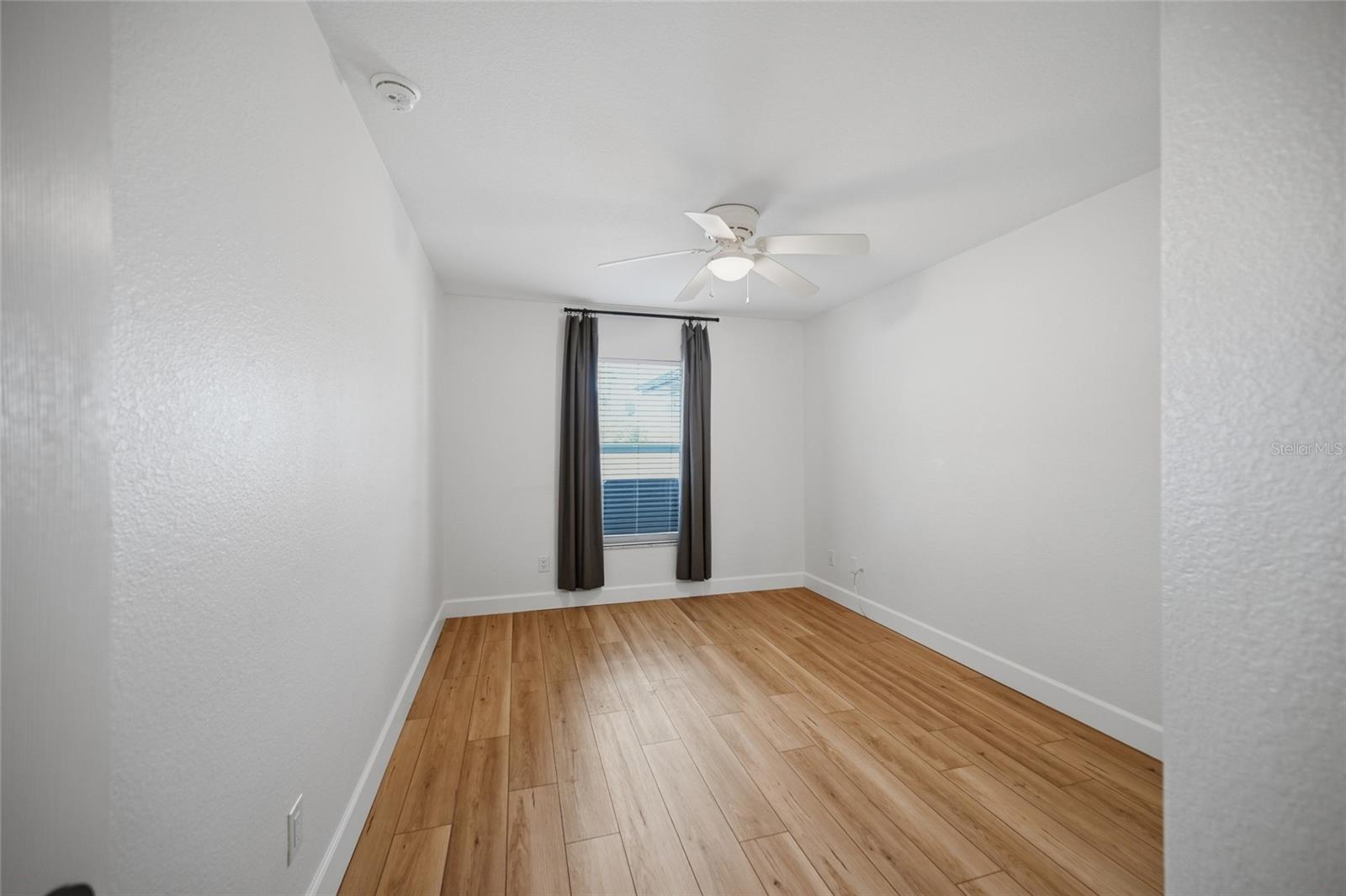 PORT CHARLOTTE SUB 51 - Residential