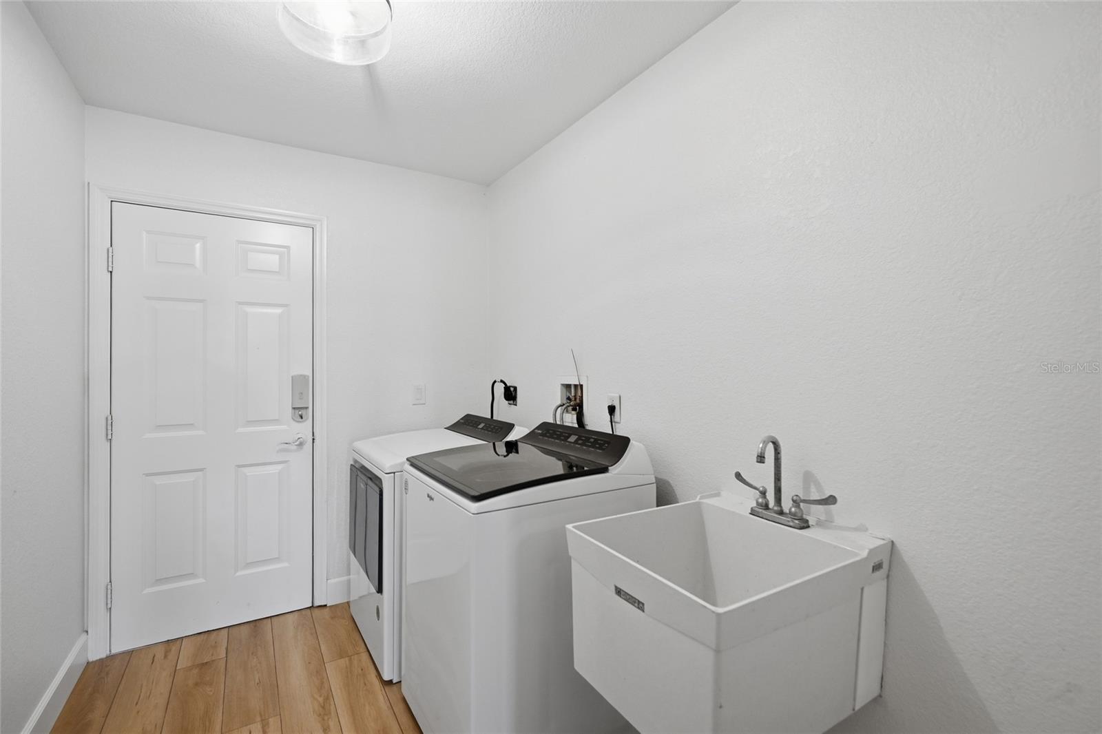 PORT CHARLOTTE SUB 51 - Residential