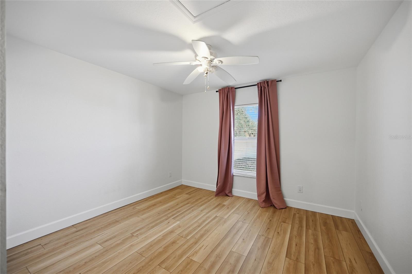 PORT CHARLOTTE SUB 51 - Residential