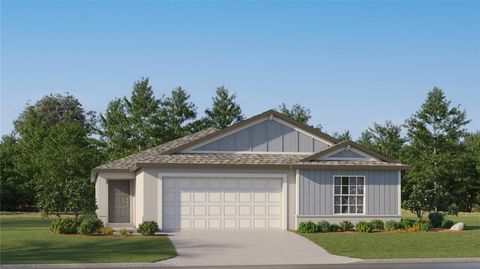6462 PROPEL RUN NEW PORT RICHEY FL 34655