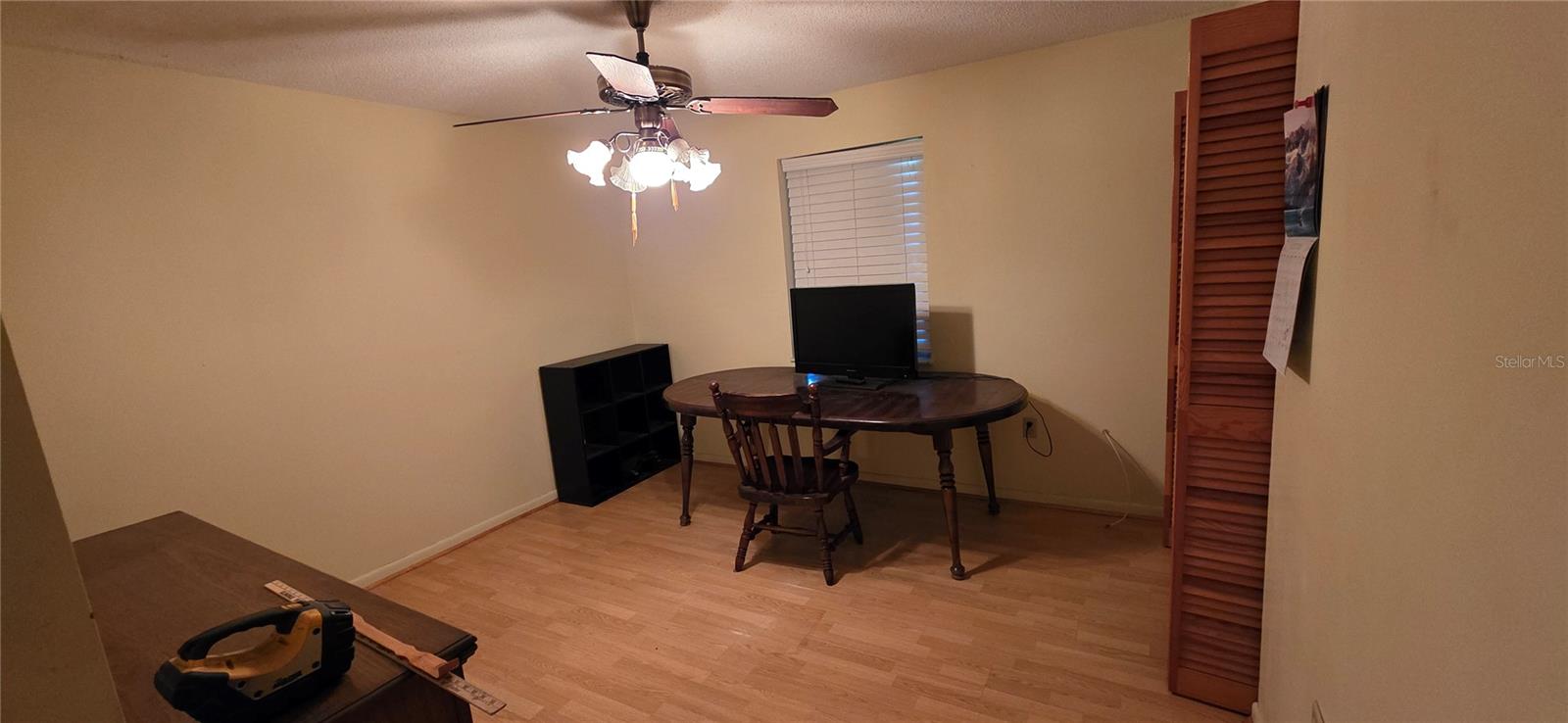 SOUTH OKEECHOBEE - Residential