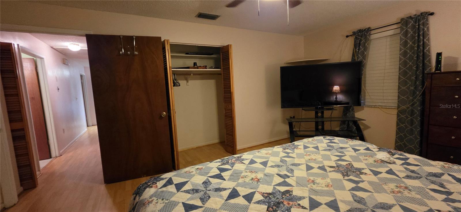 SOUTH OKEECHOBEE - Residential