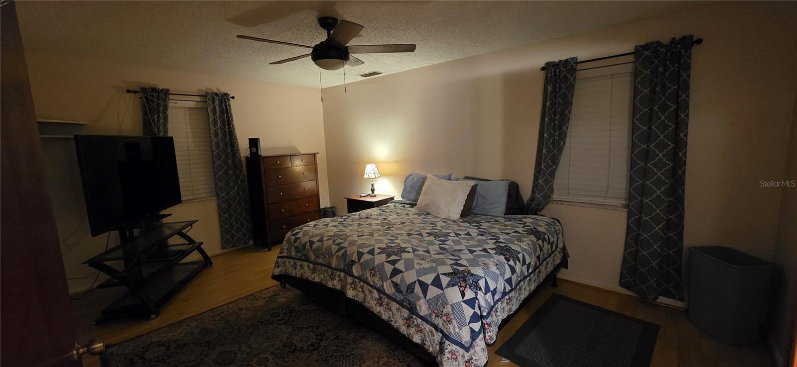 SOUTH OKEECHOBEE - Residential