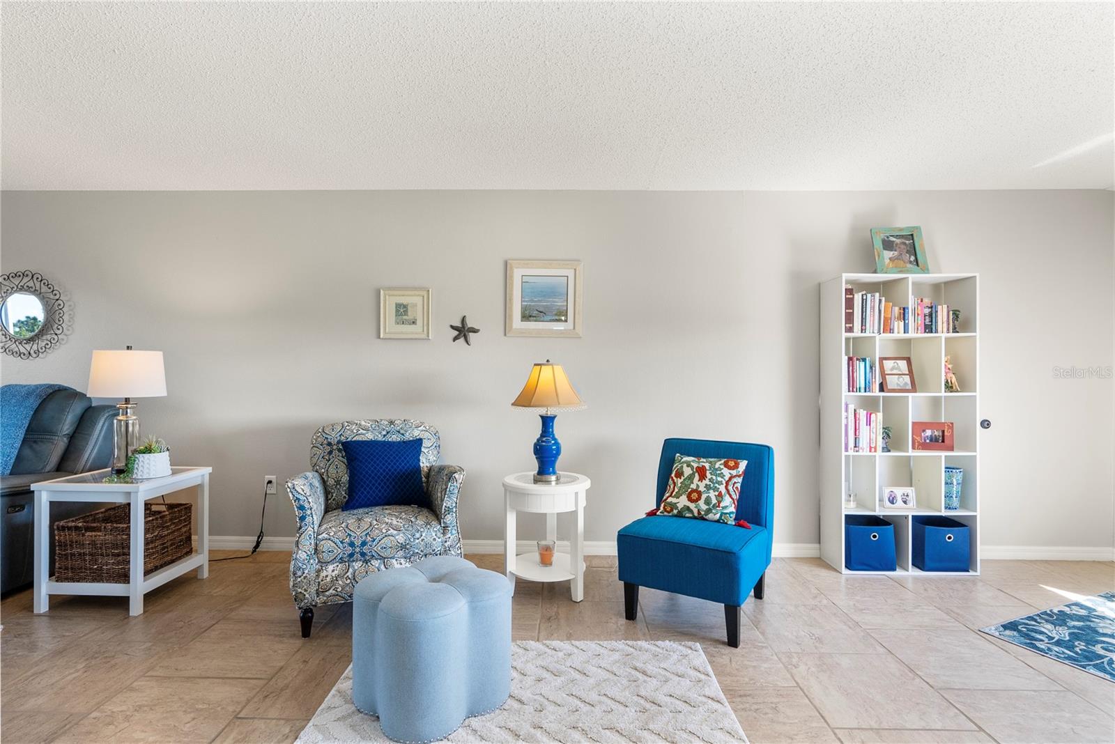 4210 IRONWOOD CIRCLE 501J