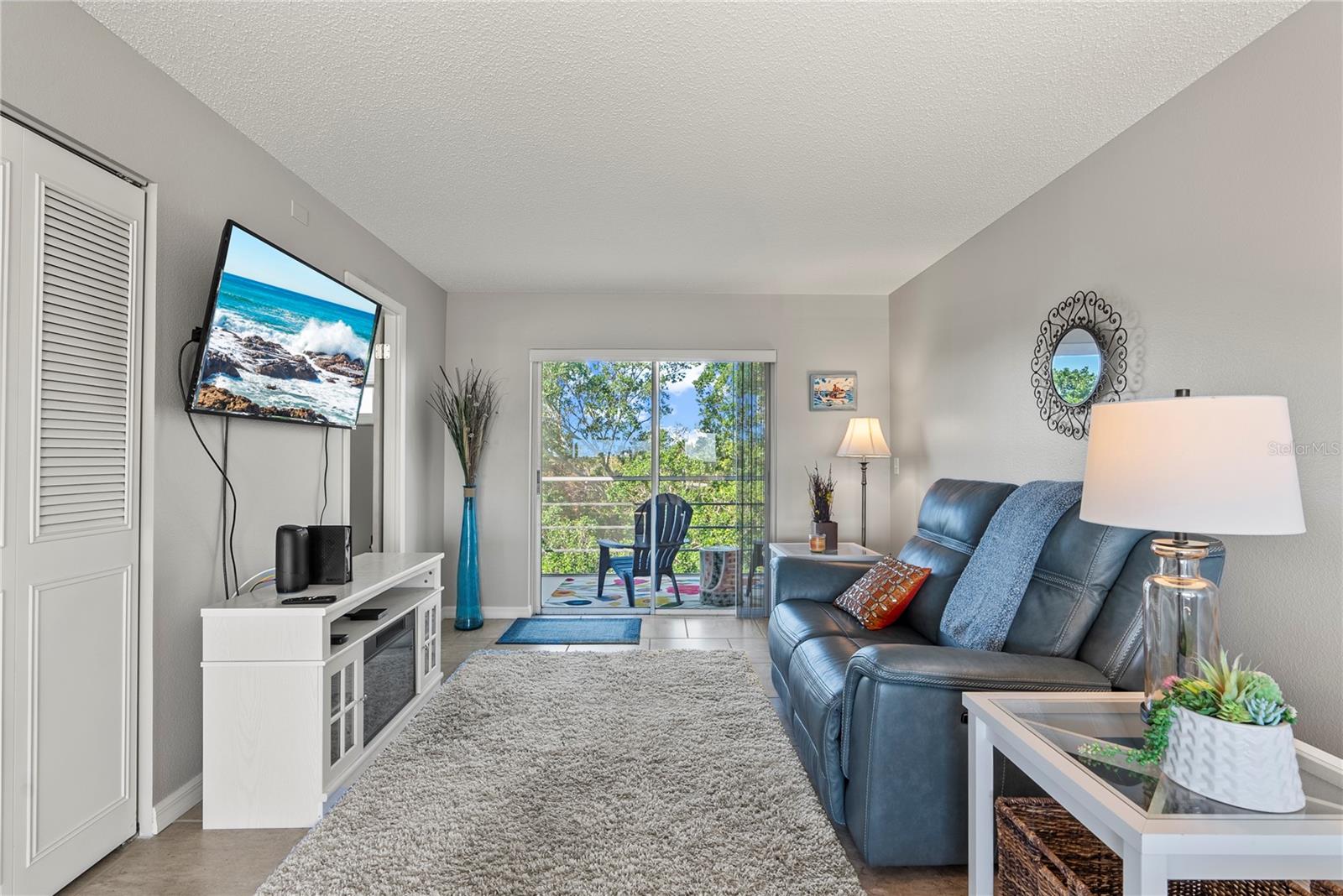 4210 IRONWOOD CIRCLE 501J