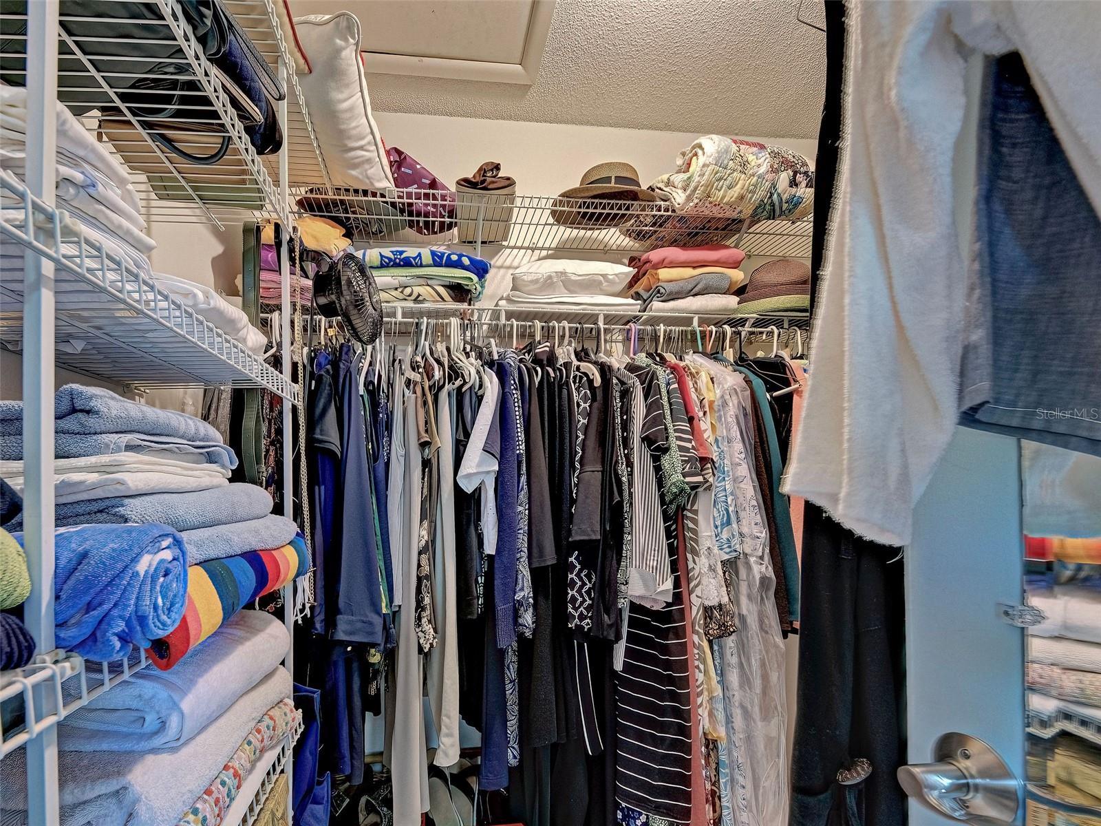 VENICE GARDENS - Residential