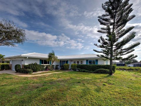 Photo of 1355 Cambridge Drive, Venice, FL 34293 (MLS # N6143537)