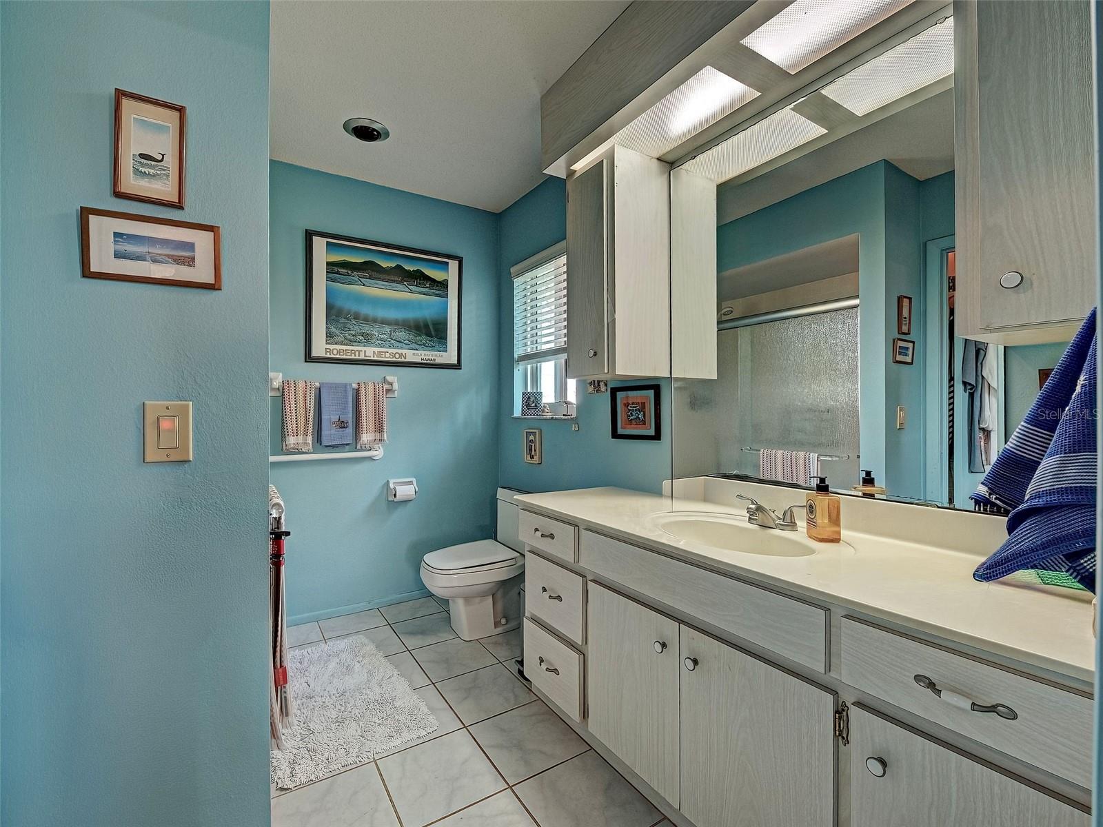 VENICE GARDENS - Residential