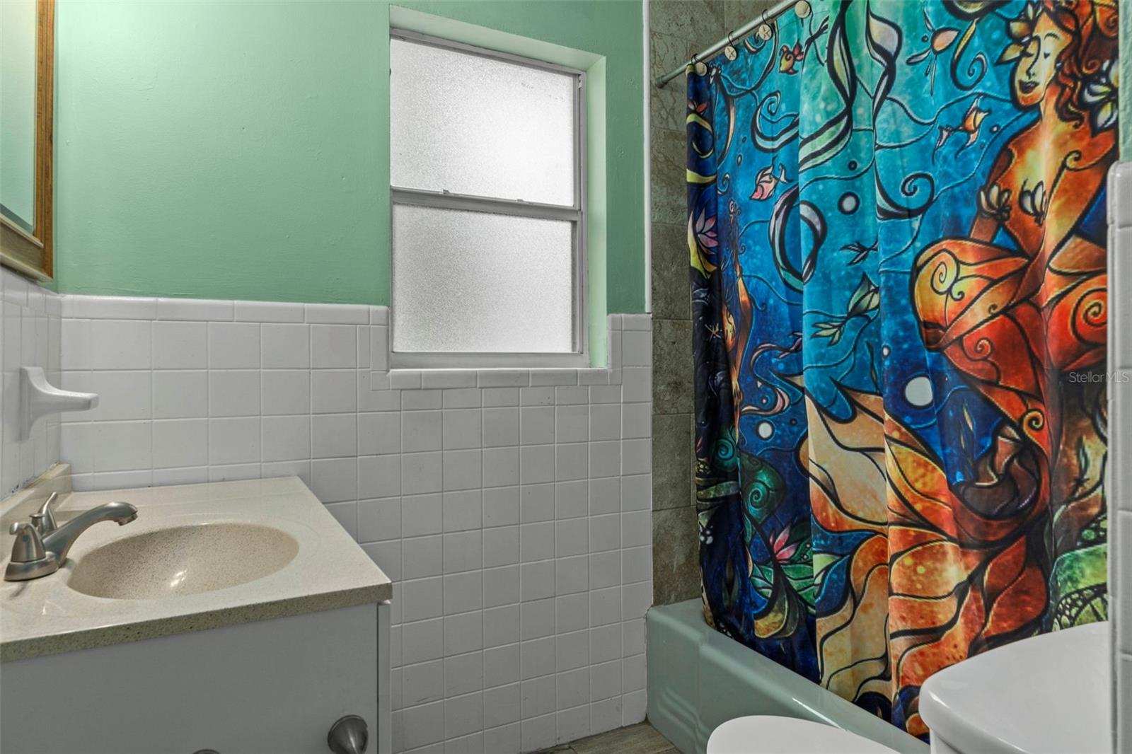 WEEKI WACHEE RIVER EST  UN1 - Residential