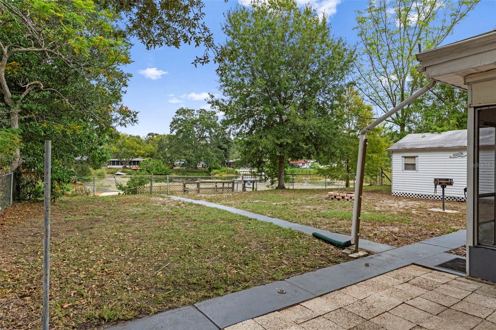 WEEKI WACHEE RIVER EST  UN1 - Residential