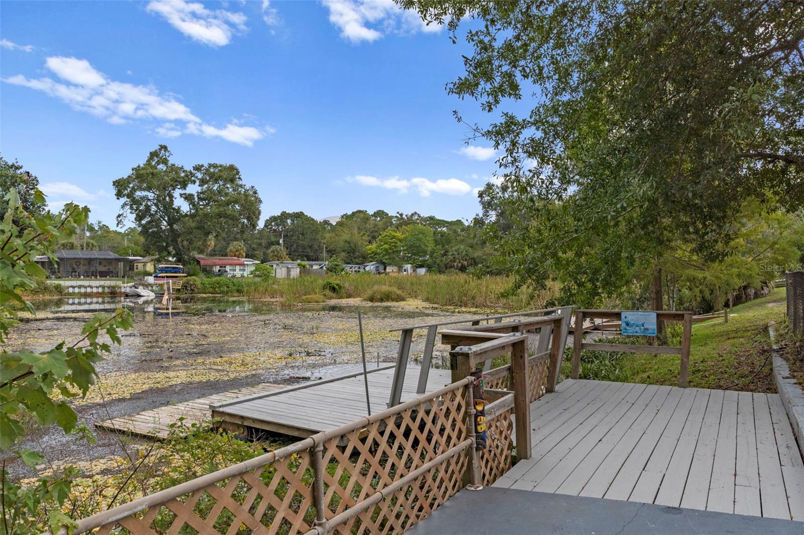 WEEKI WACHEE RIVER EST  UN1 - Residential