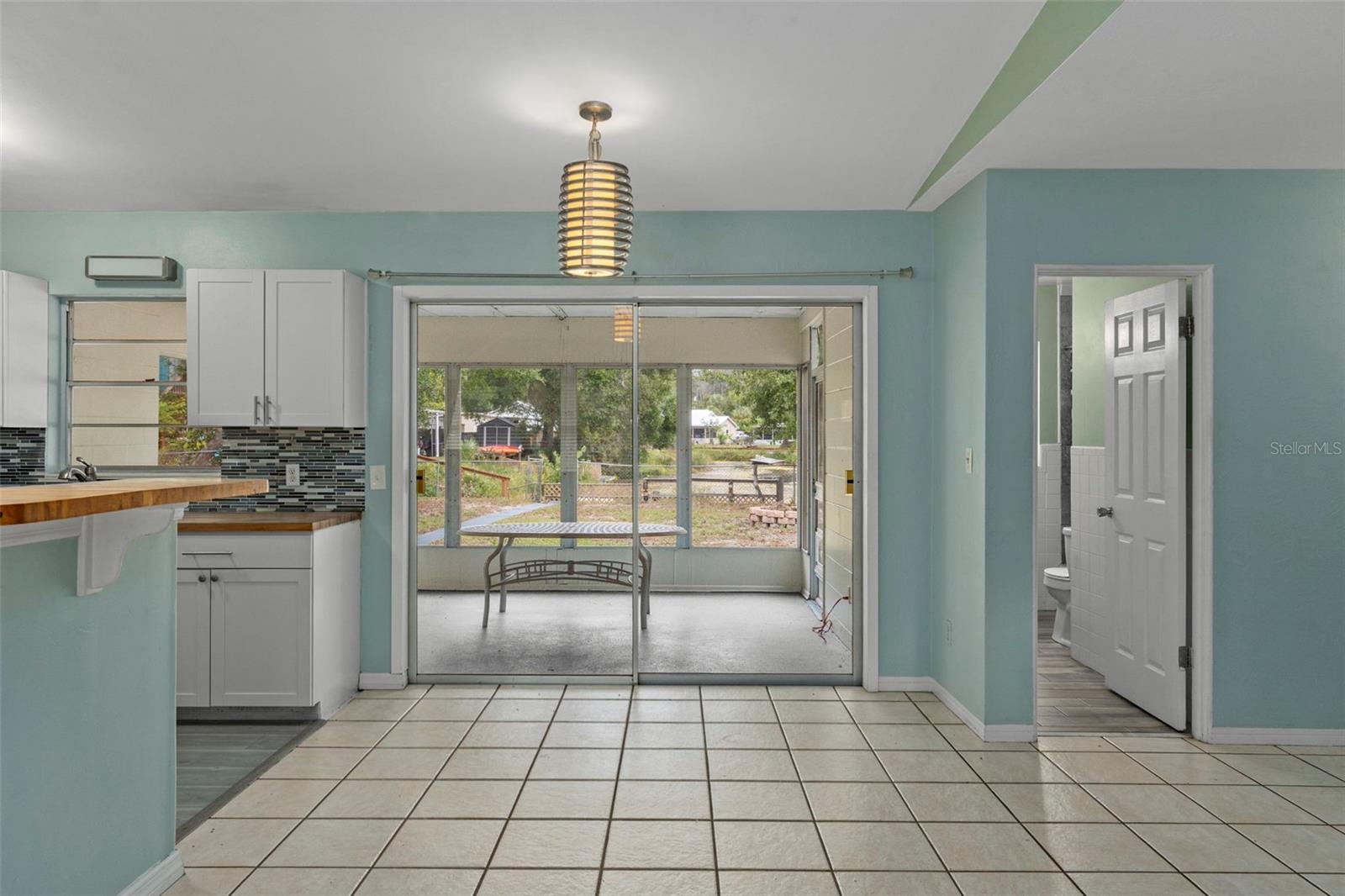 WEEKI WACHEE RIVER EST  UN1 - Residential