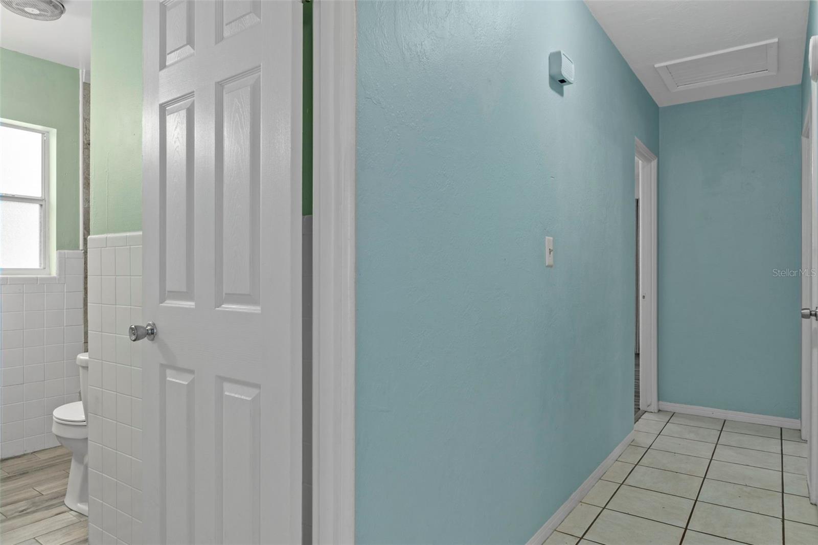 WEEKI WACHEE RIVER EST  UN1 - Residential