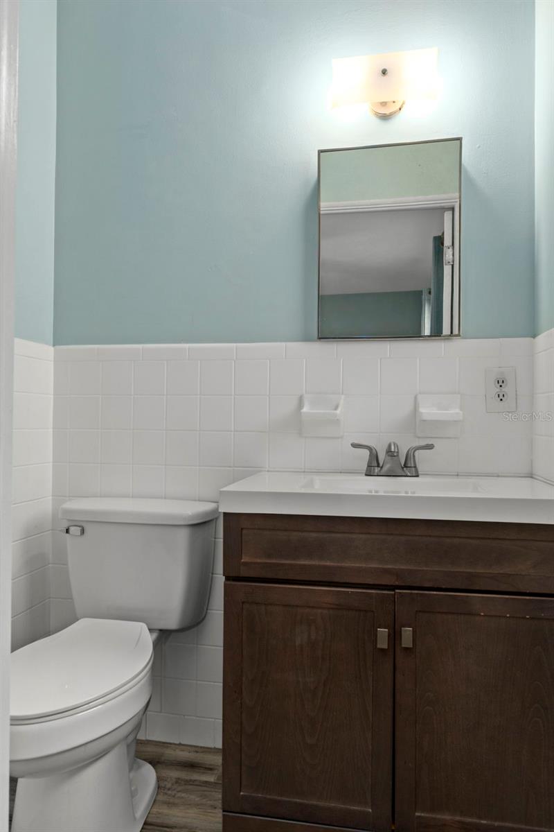 WEEKI WACHEE RIVER EST  UN1 - Residential