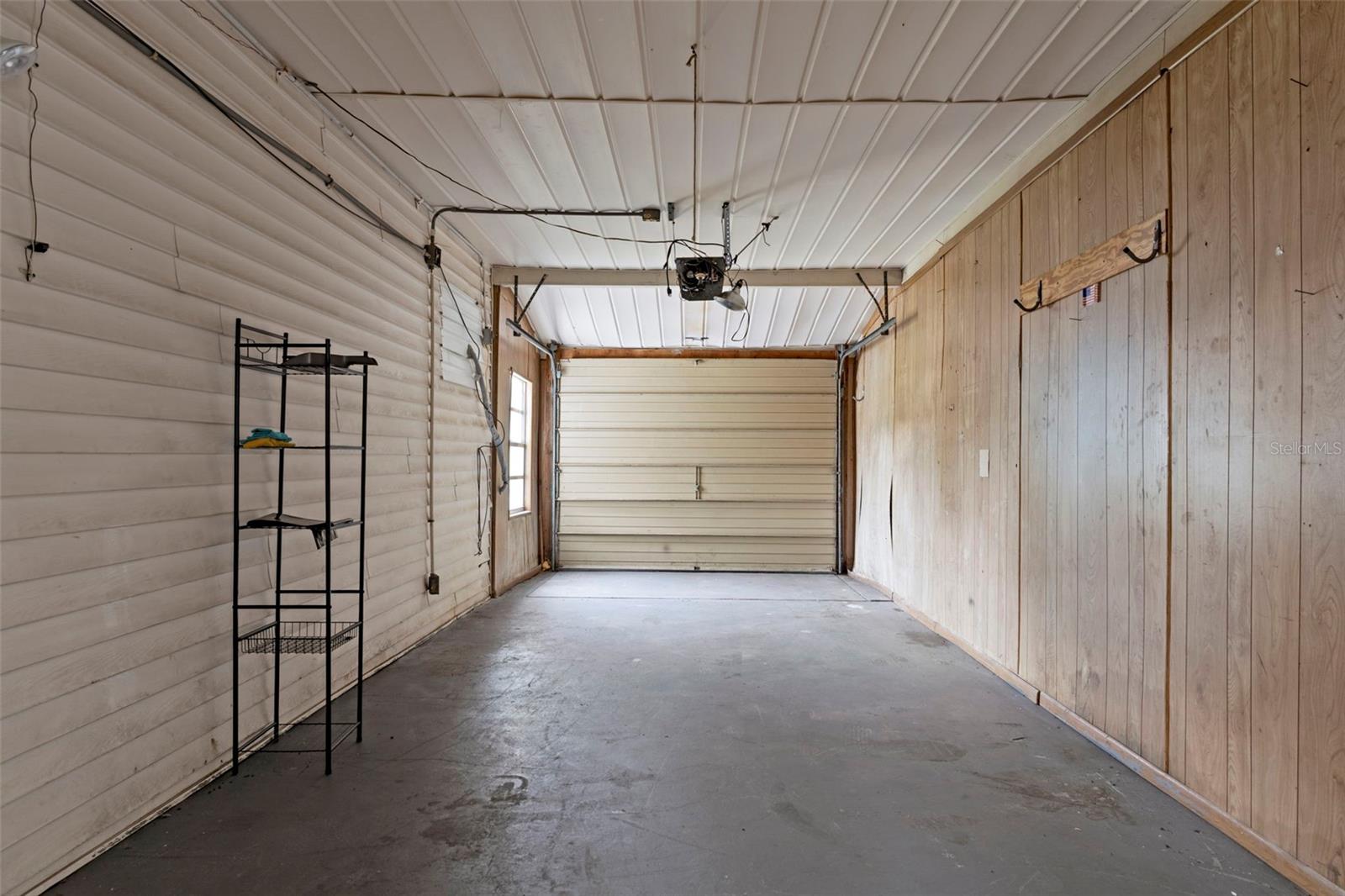 WEEKI WACHEE RIVER EST  UN1 - Residential