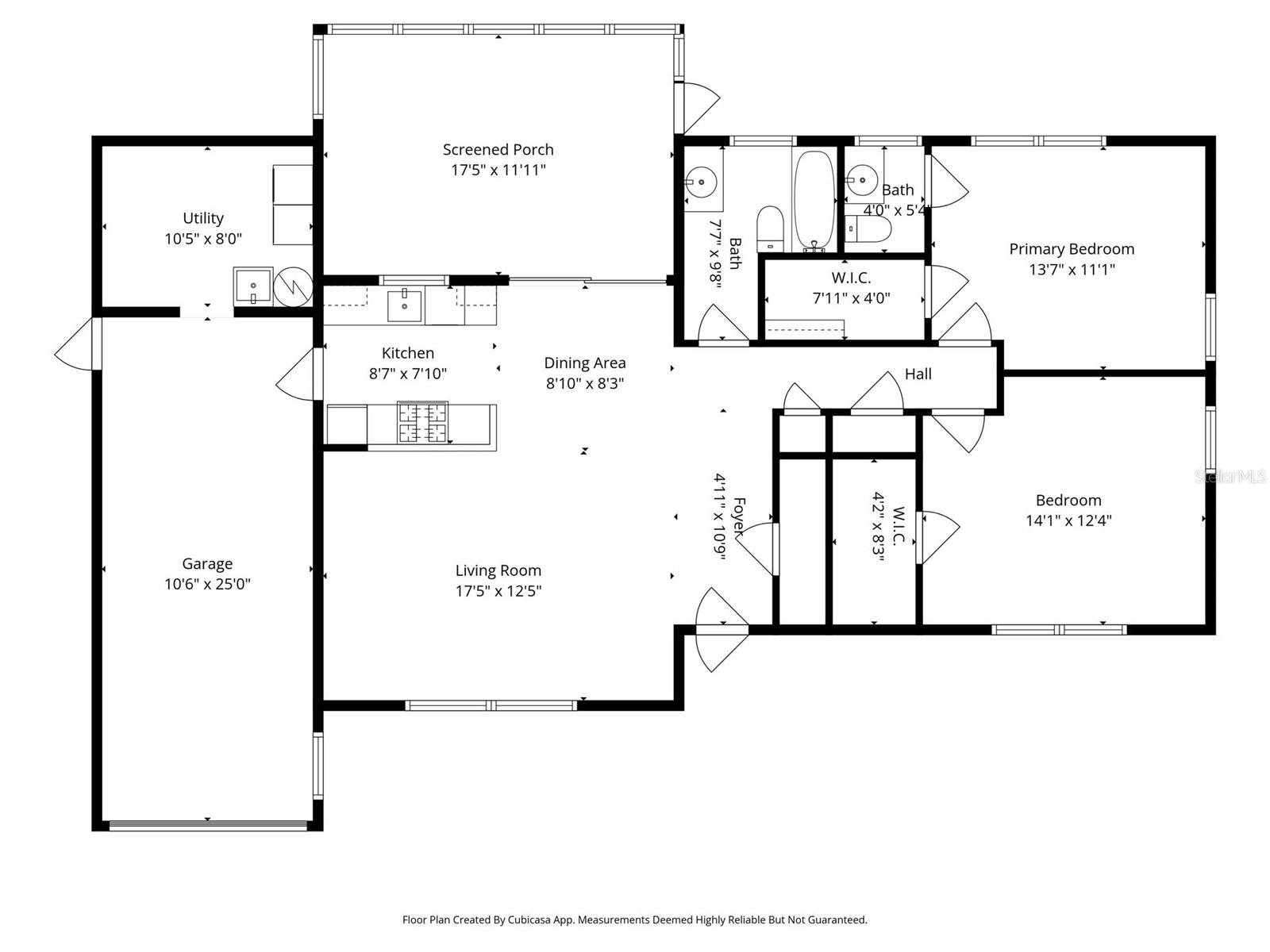 WEEKI WACHEE RIVER EST  UN1 - Residential