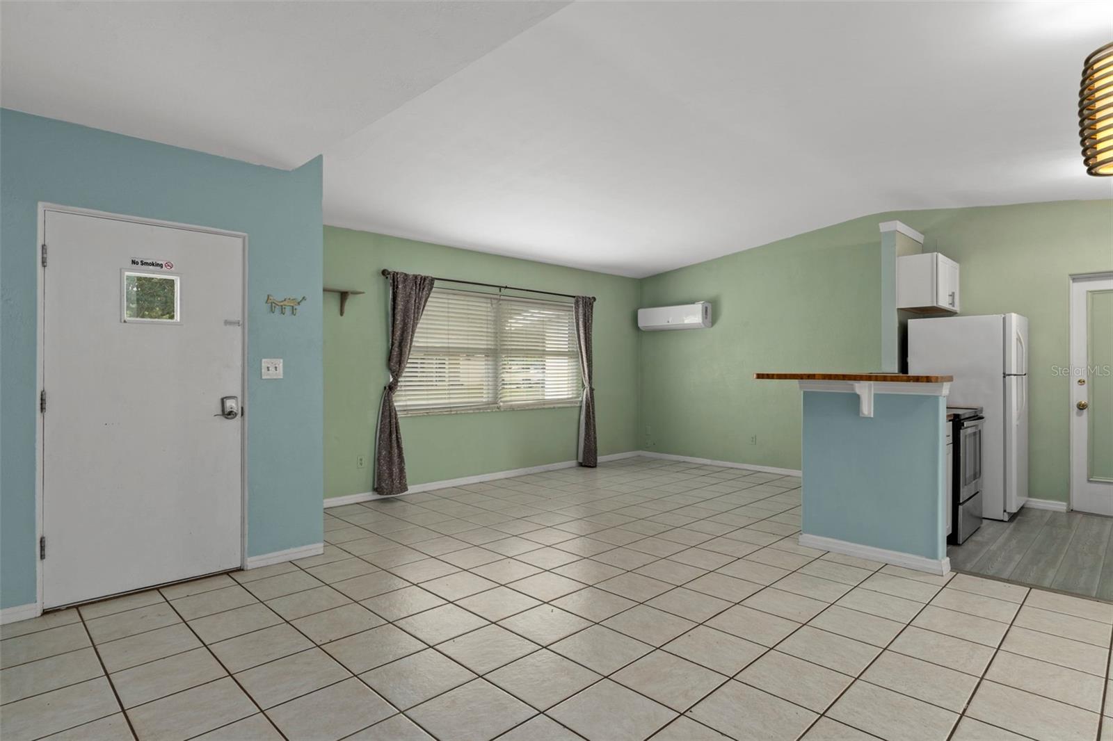 WEEKI WACHEE RIVER EST  UN1 - Residential