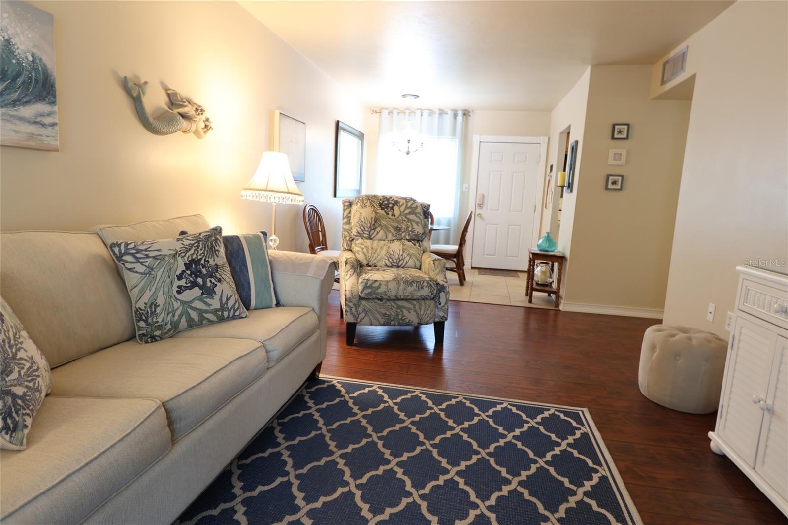 5877 17TH STREET W B4