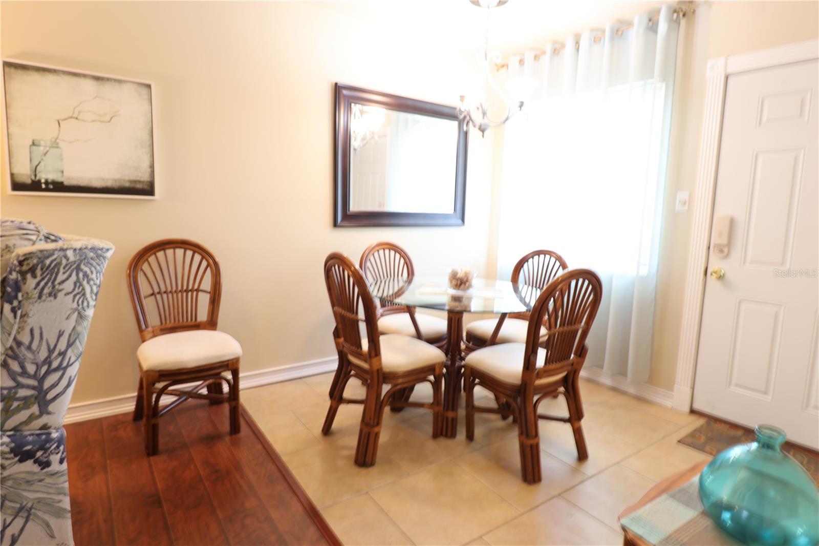 5877 17TH STREET W B4