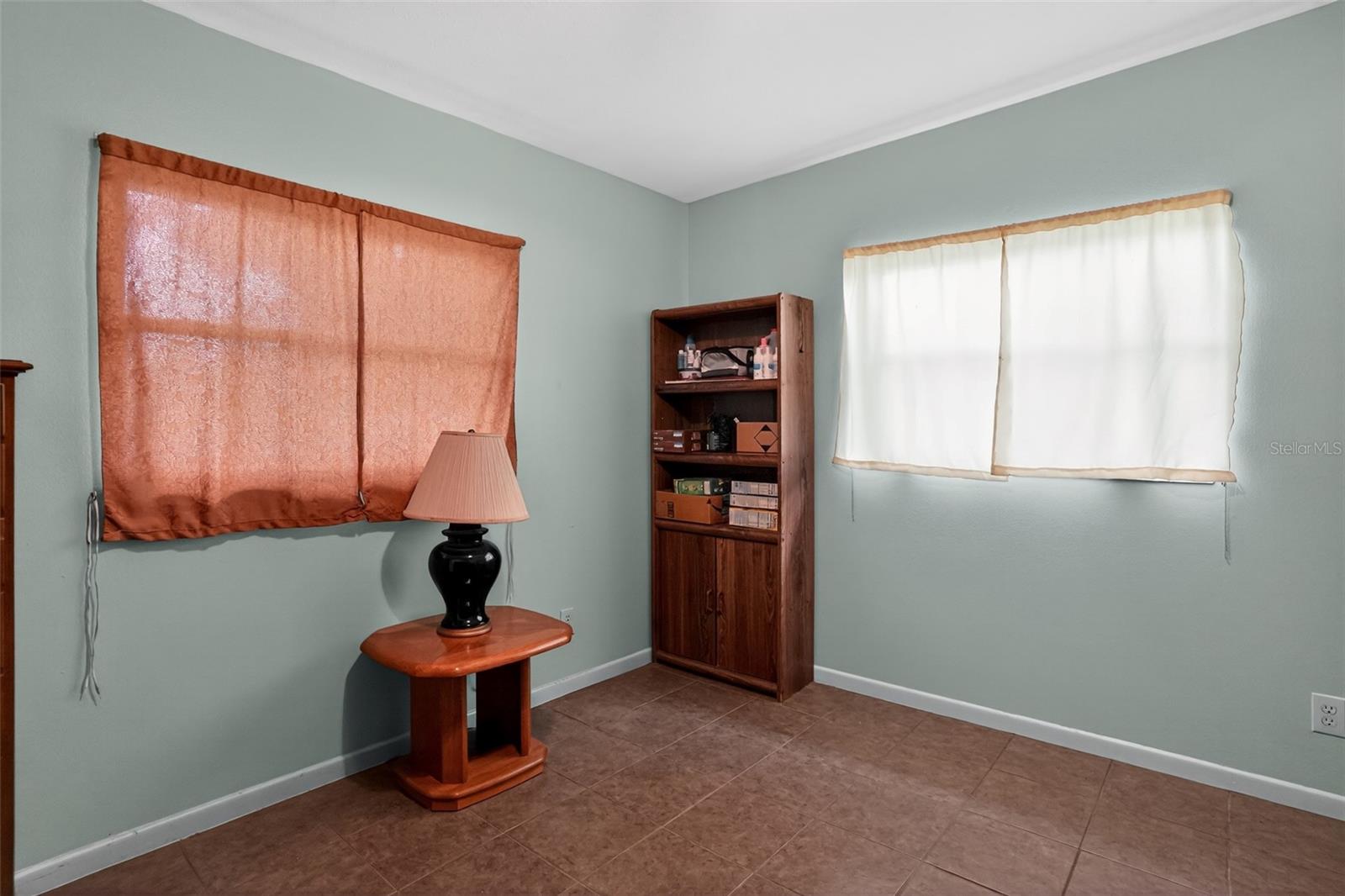 GARDENDALE UNIT 04 - Residential