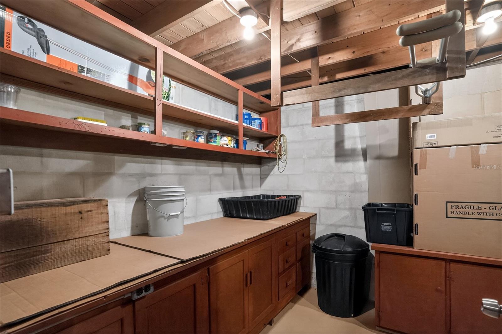 GARDENDALE UNIT 04 - Residential