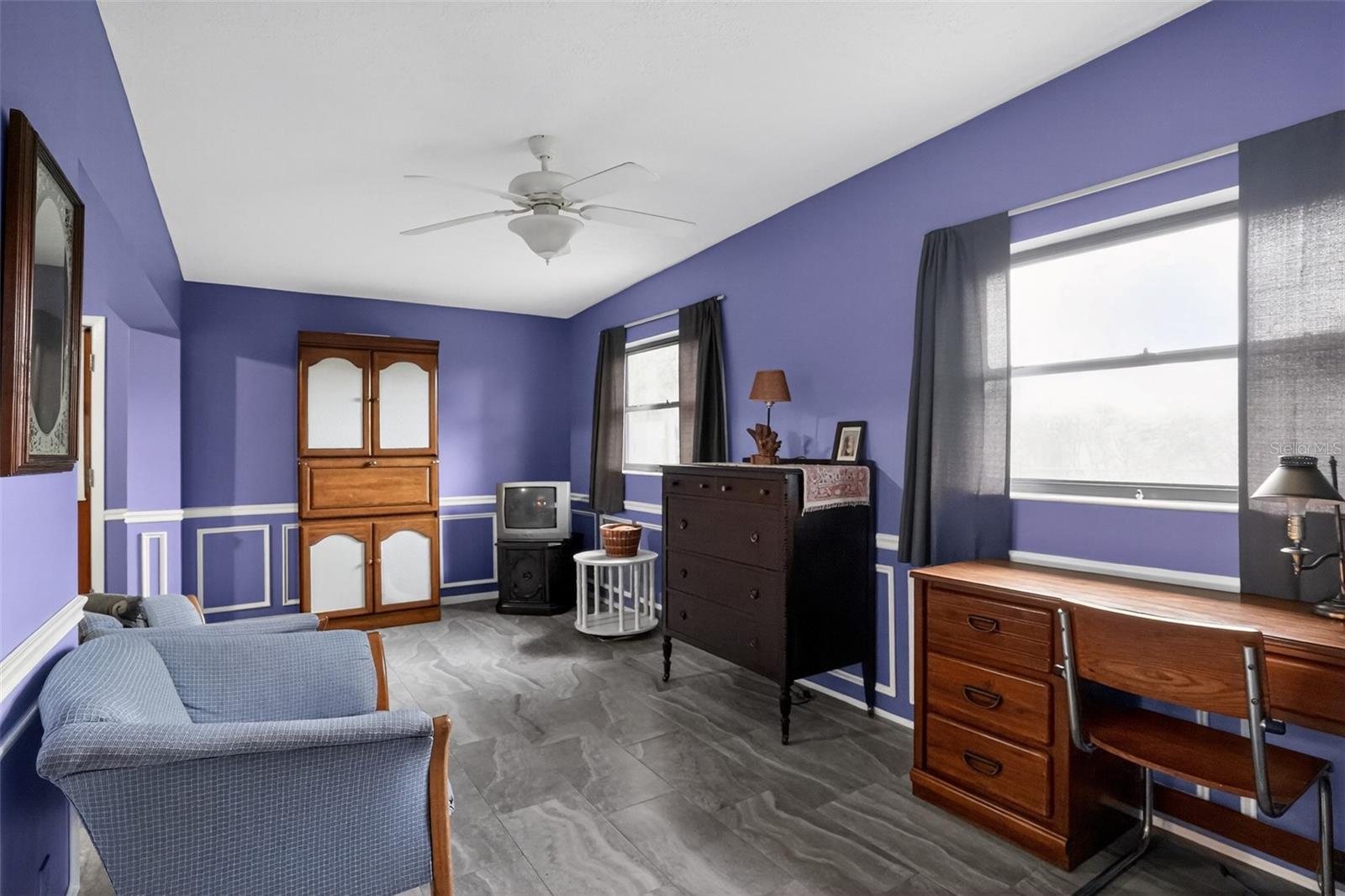 GARDENDALE UNIT 04 - Residential