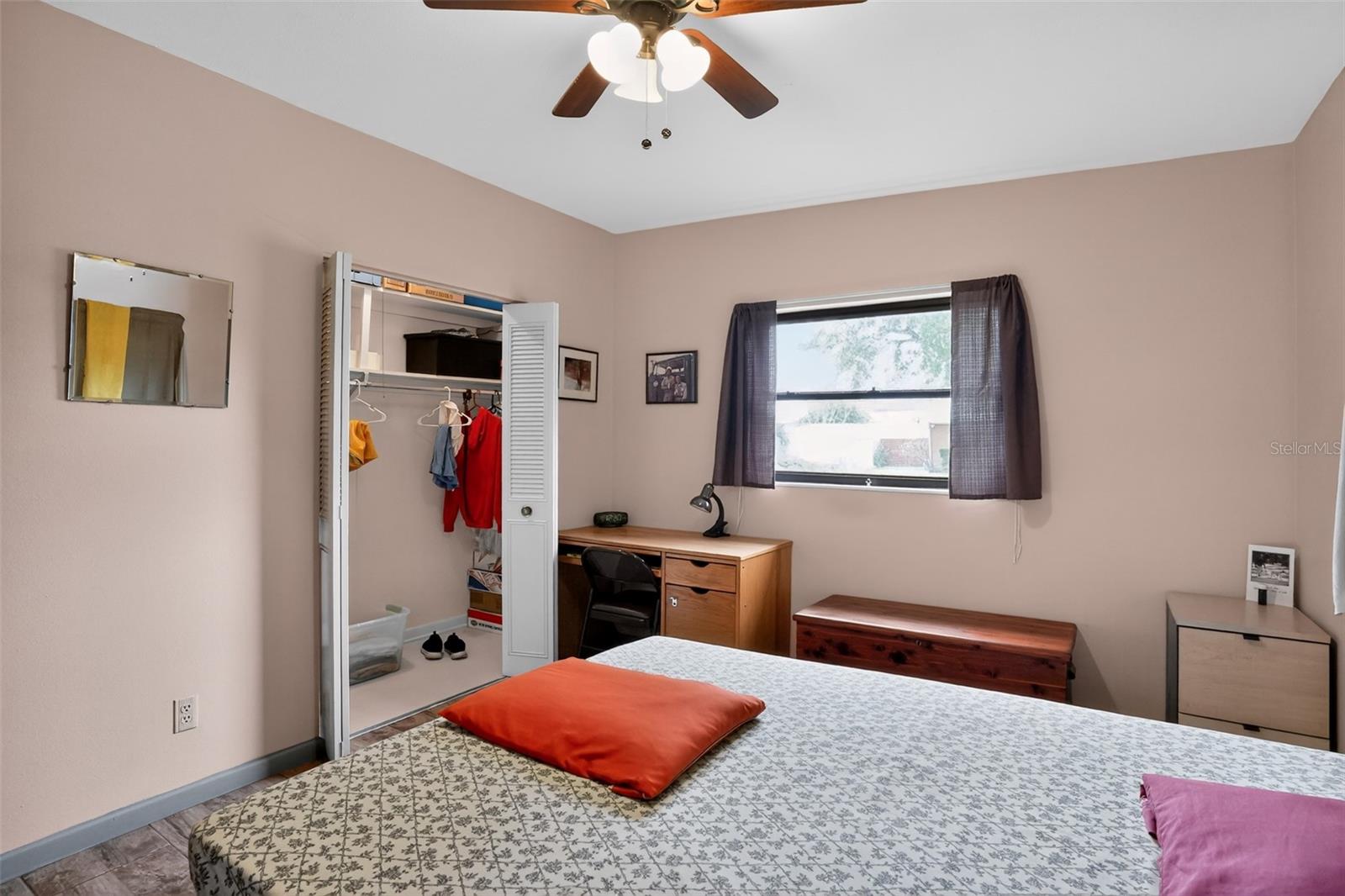 GARDENDALE UNIT 04 - Residential