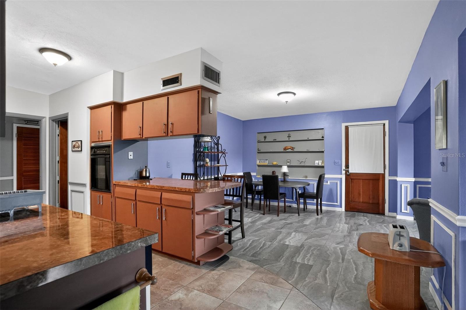 GARDENDALE UNIT 04 - Residential