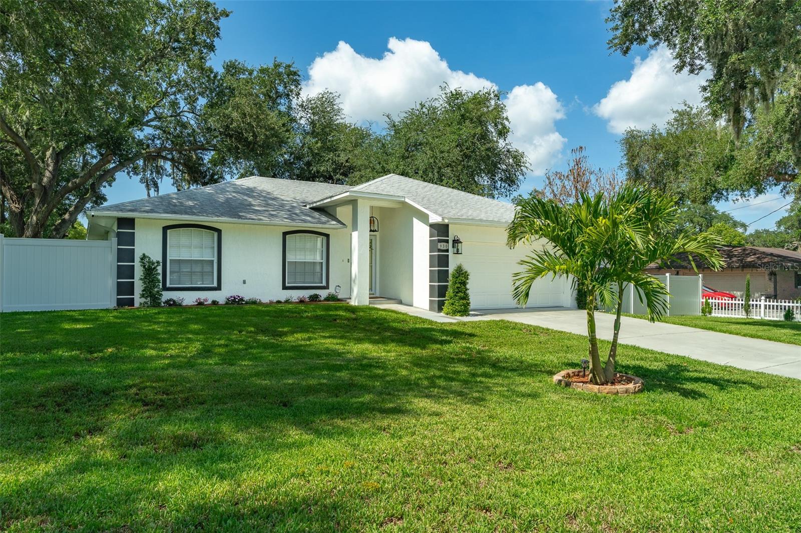 930 HICKS ROAD