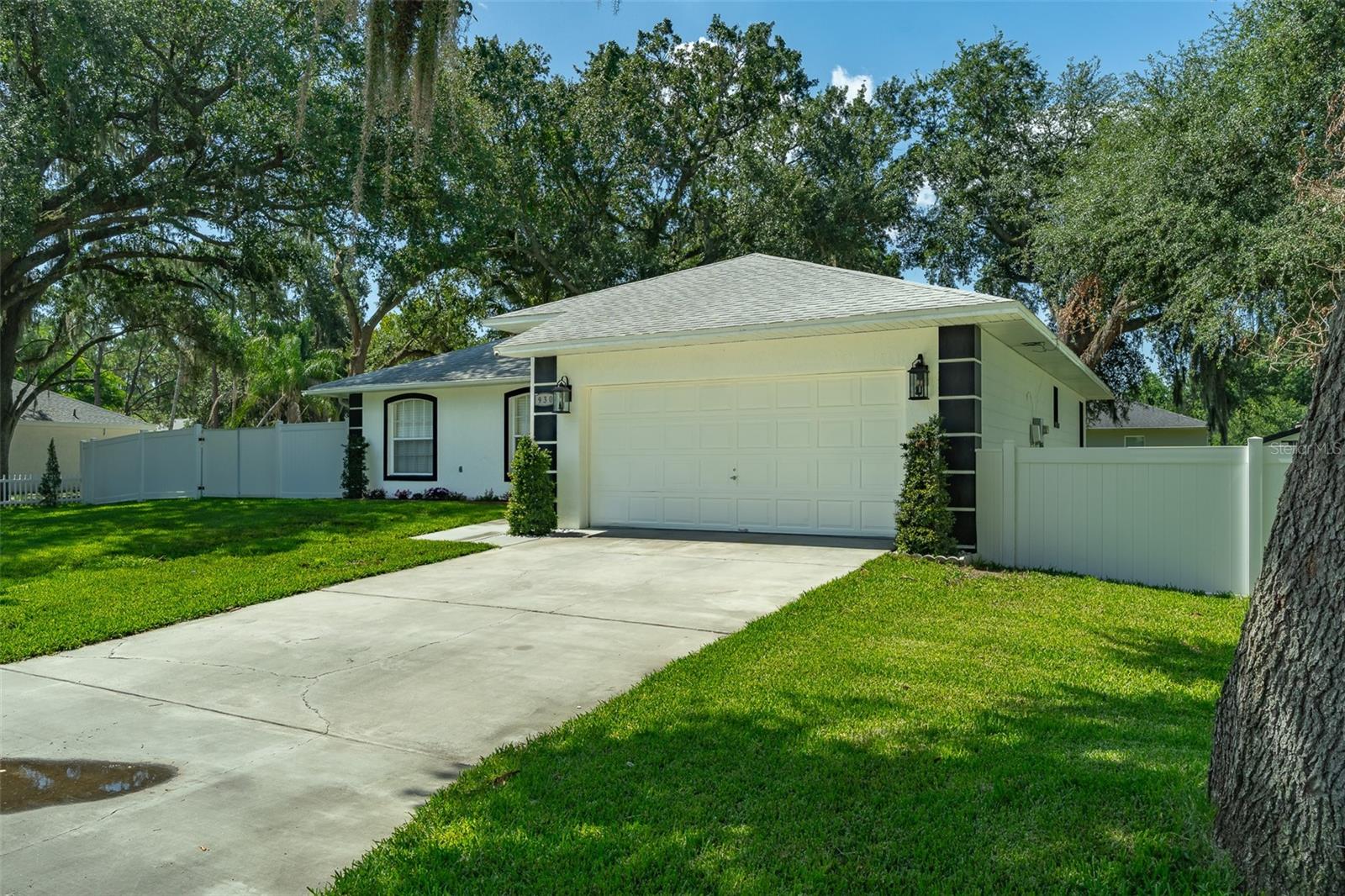 930 HICKS ROAD