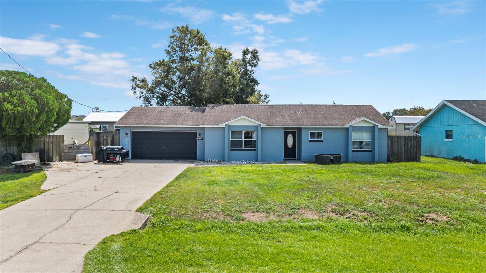 3379 KILBEE STREET