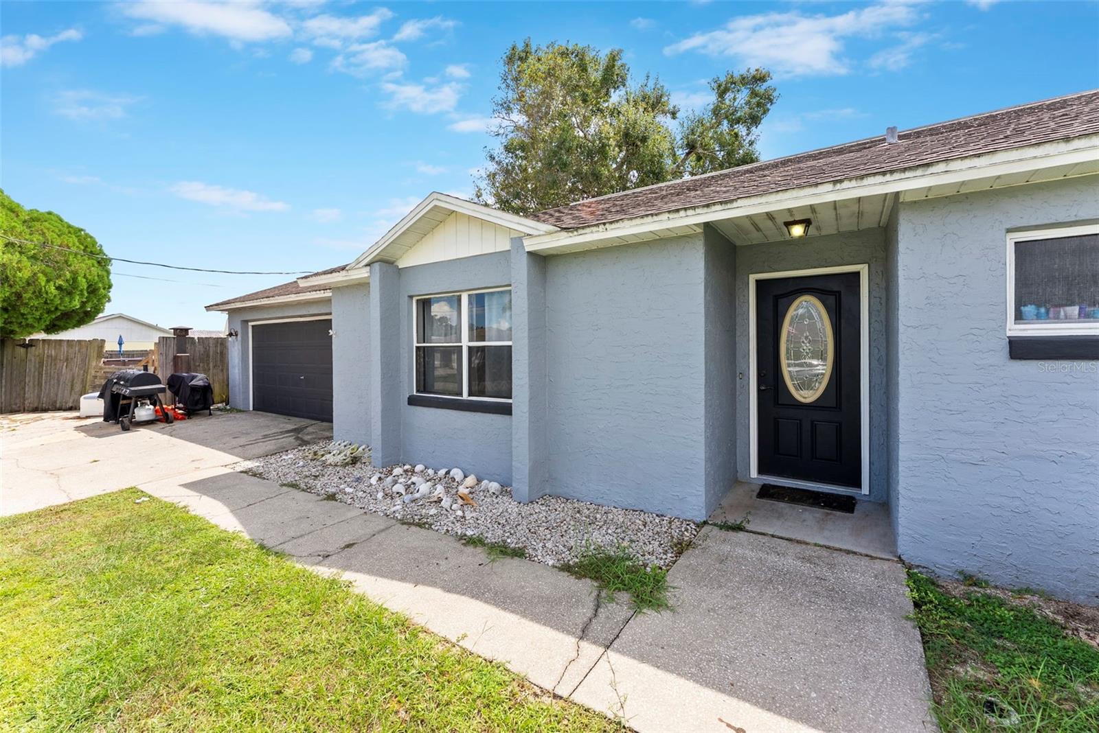 3379 KILBEE STREET