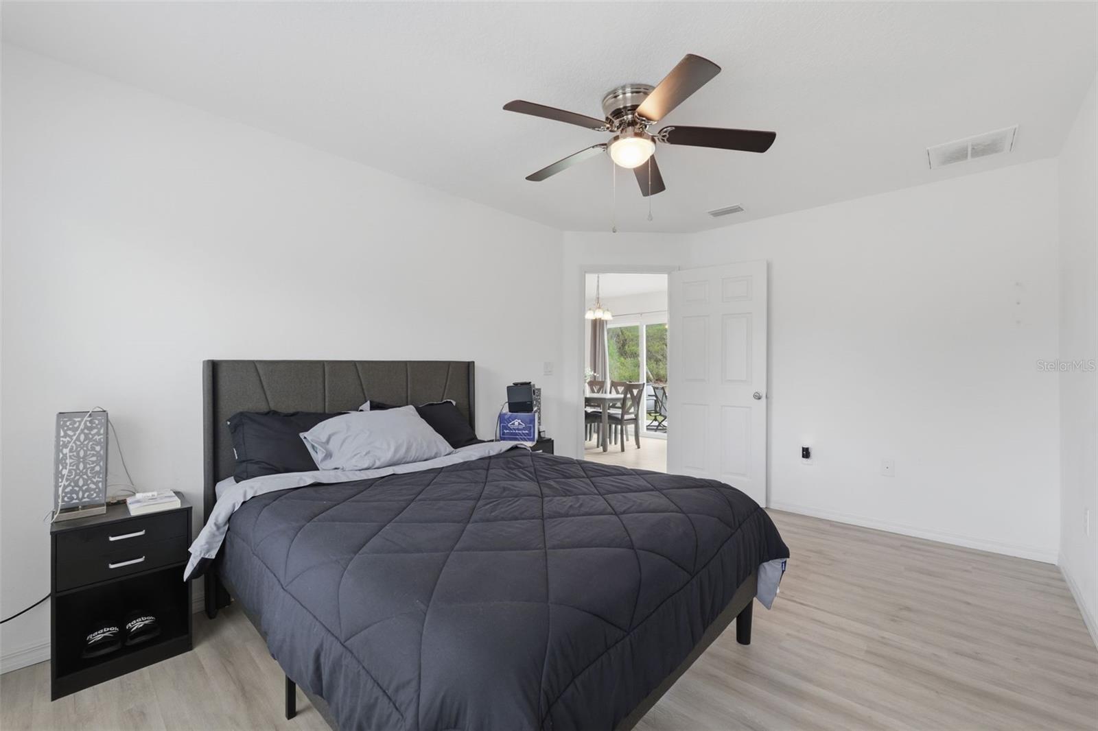 MARION OAKS UN FOUR - Residential