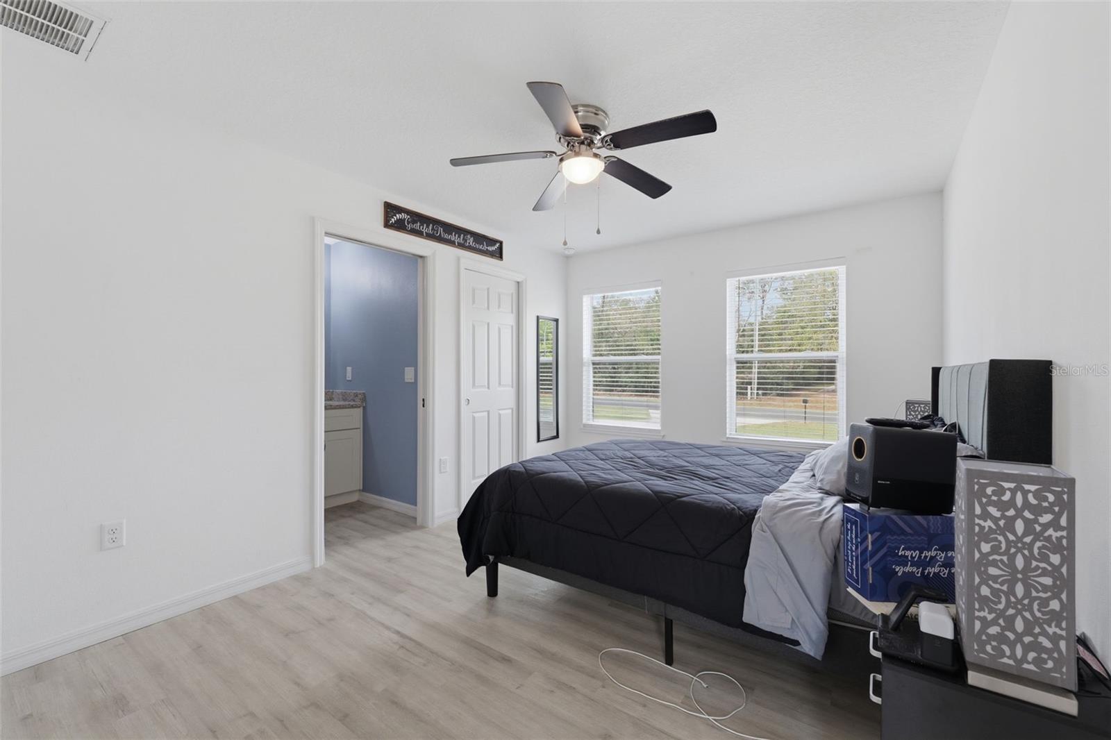 MARION OAKS UN FOUR - Residential