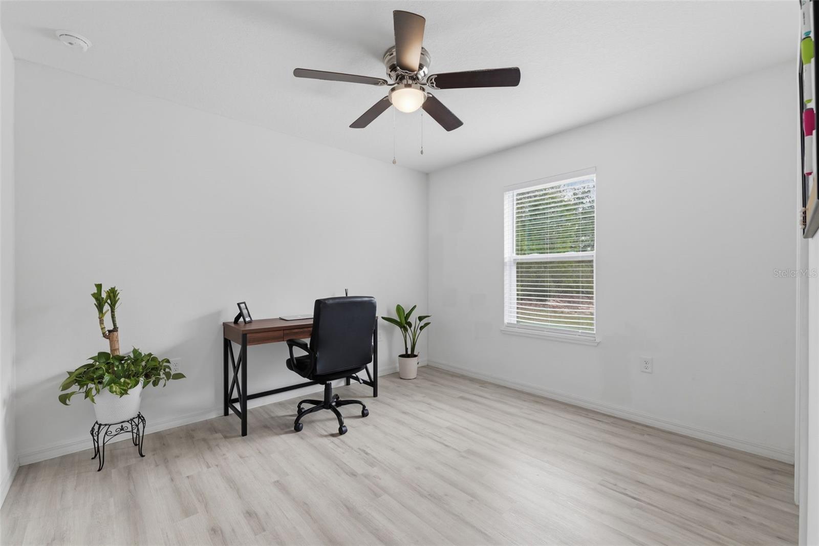 MARION OAKS UN FOUR - Residential