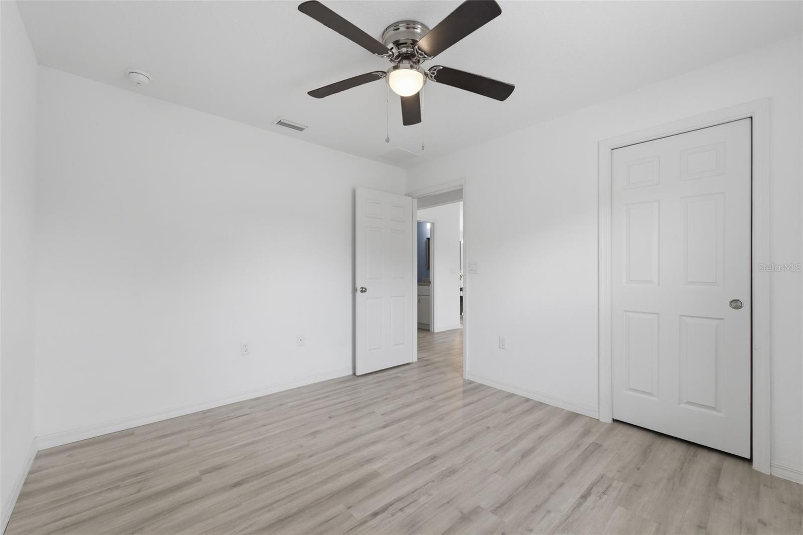 MARION OAKS UN FOUR - Residential