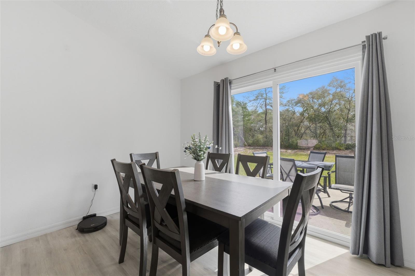 MARION OAKS UN FOUR - Residential