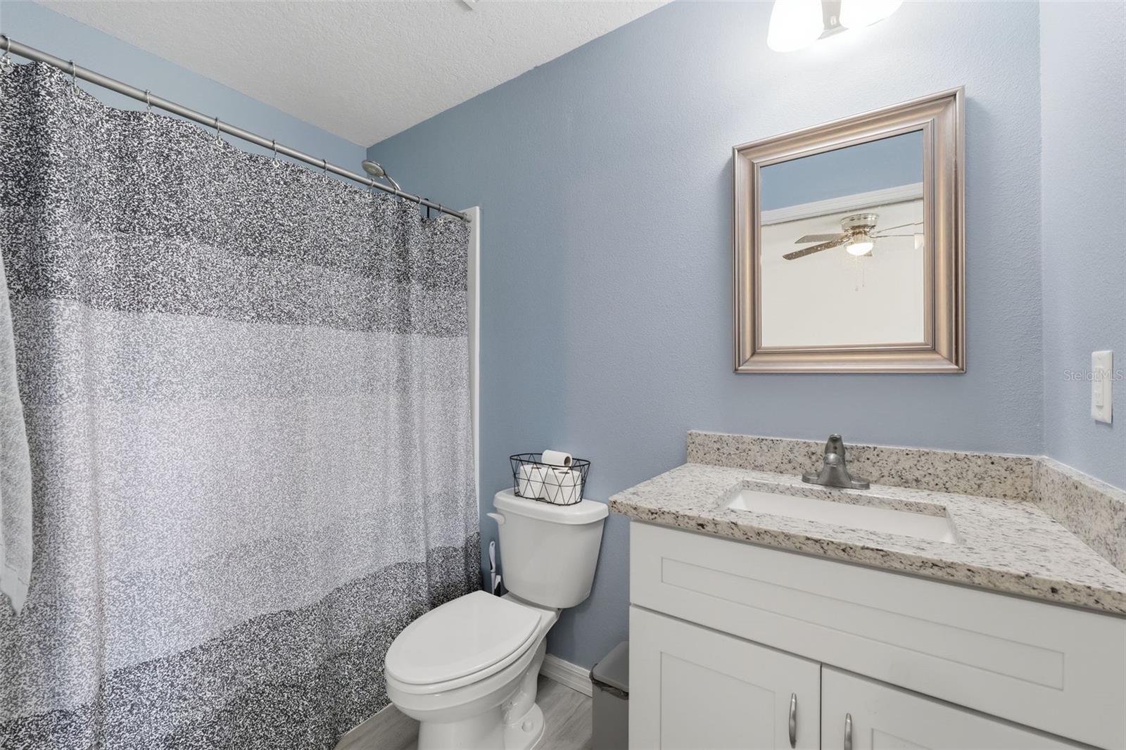 MARION OAKS UN FOUR - Residential