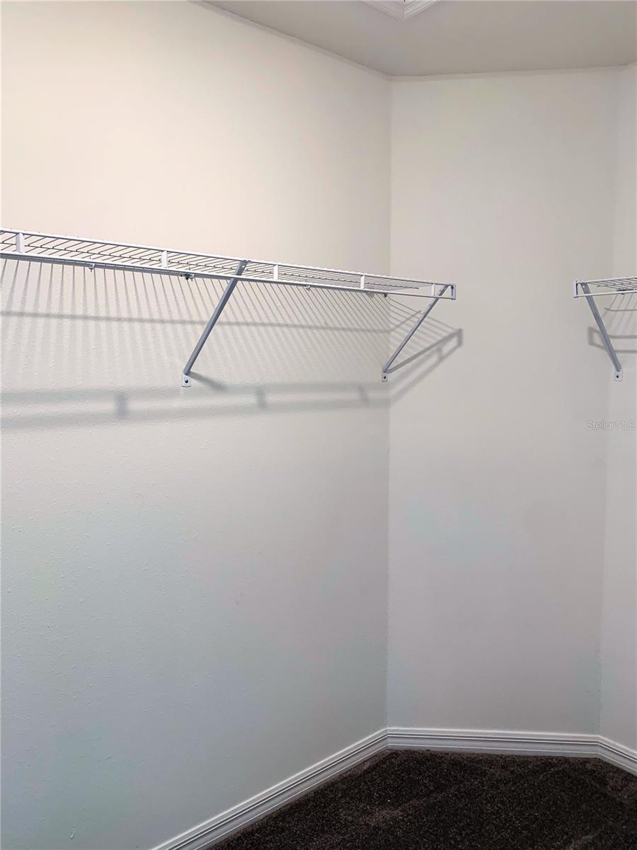 TOUCHSTONE PH 4 - Residential Lease