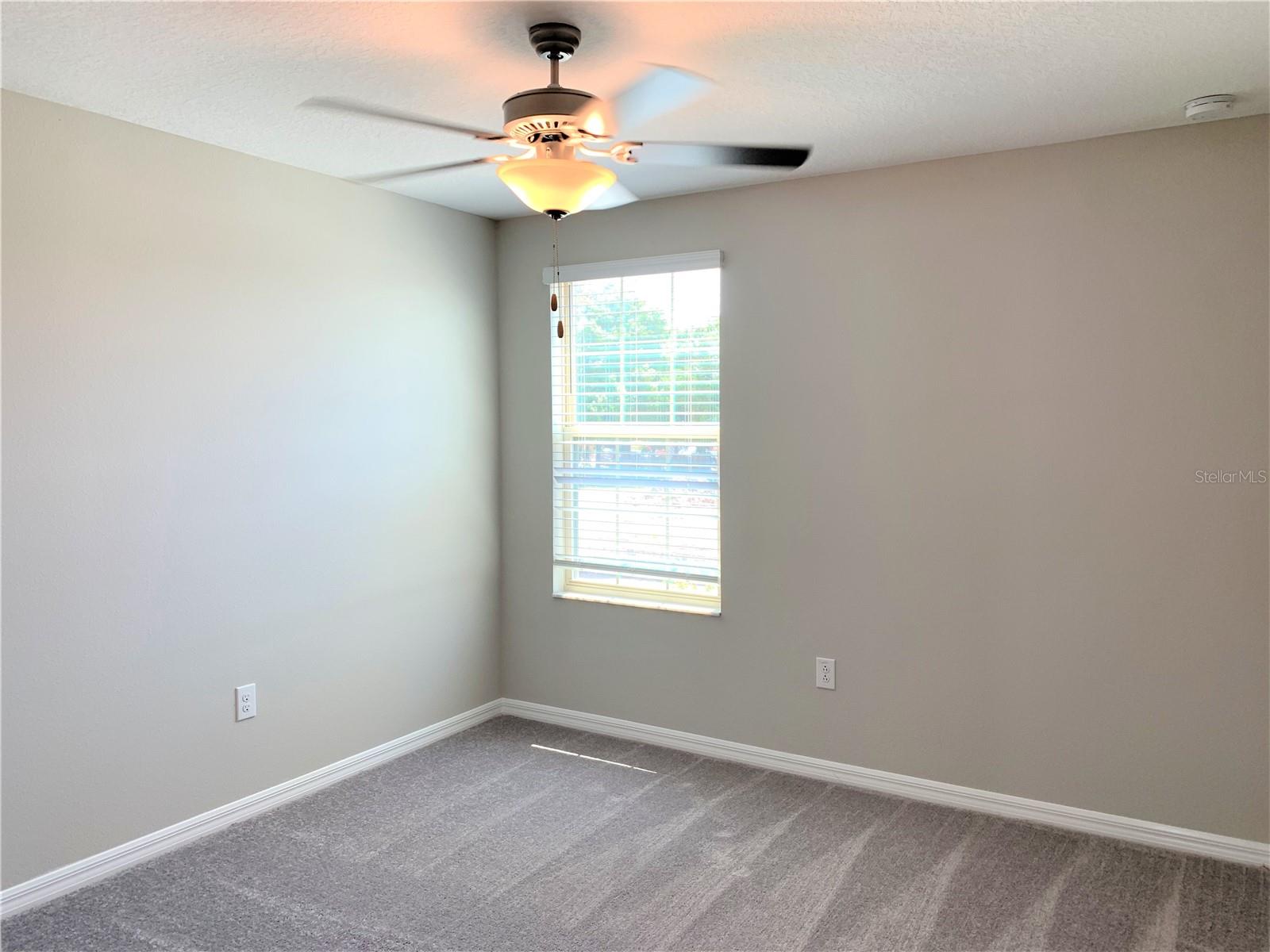 TOUCHSTONE PH 4 - Residential Lease