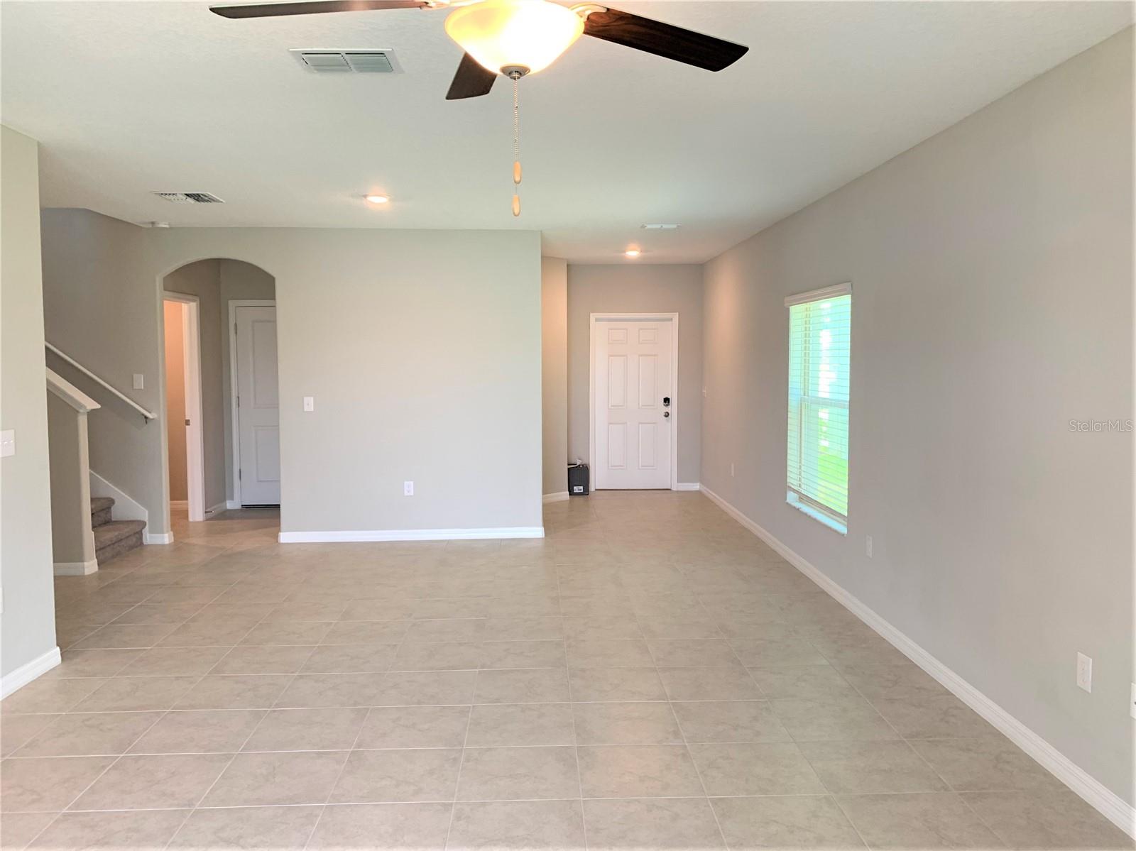 TOUCHSTONE PH 4 - Residential Lease