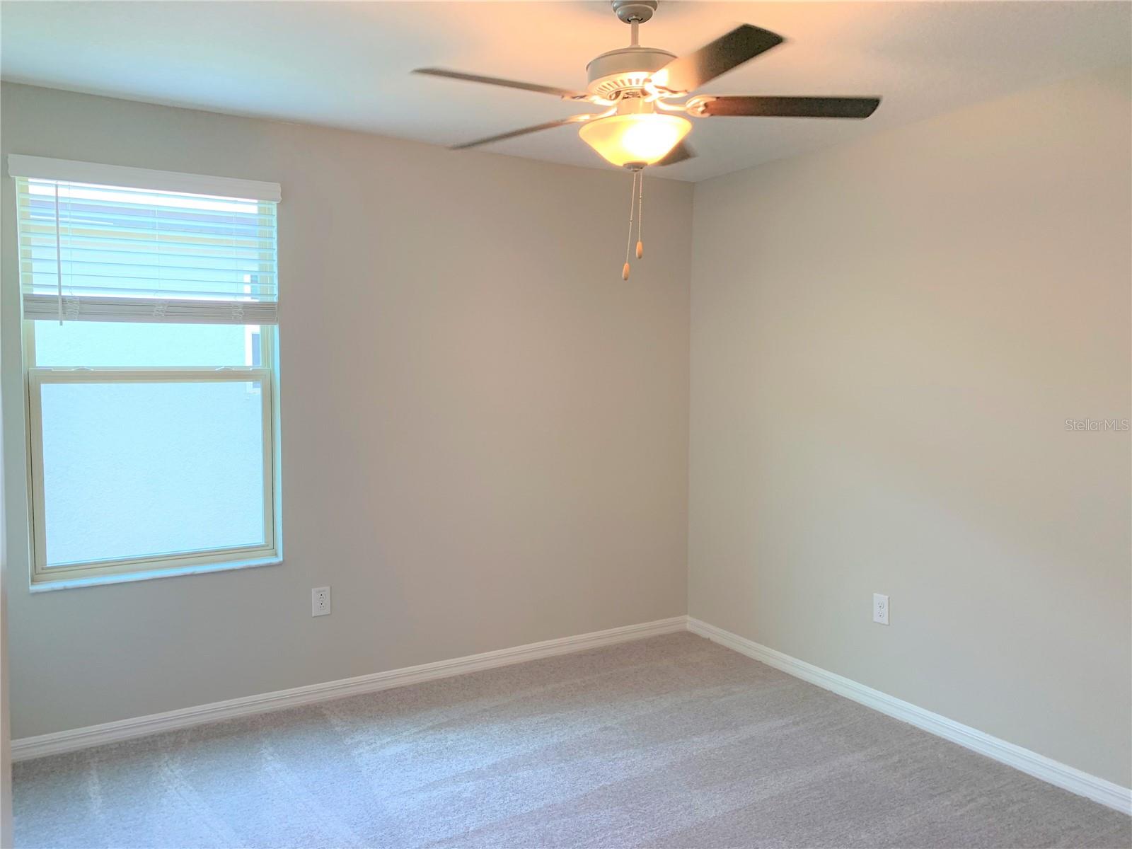 TOUCHSTONE PH 4 - Residential Lease