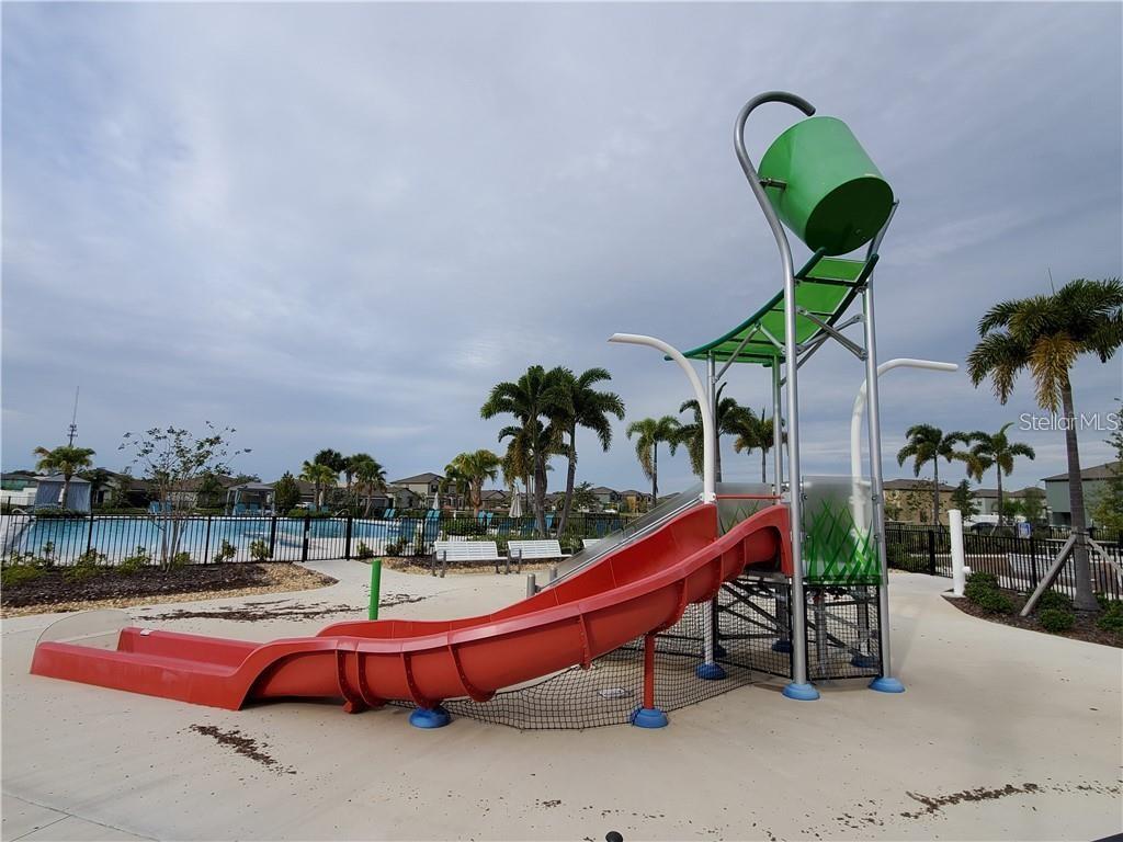 TOUCHSTONE PH 4 - Residential Lease