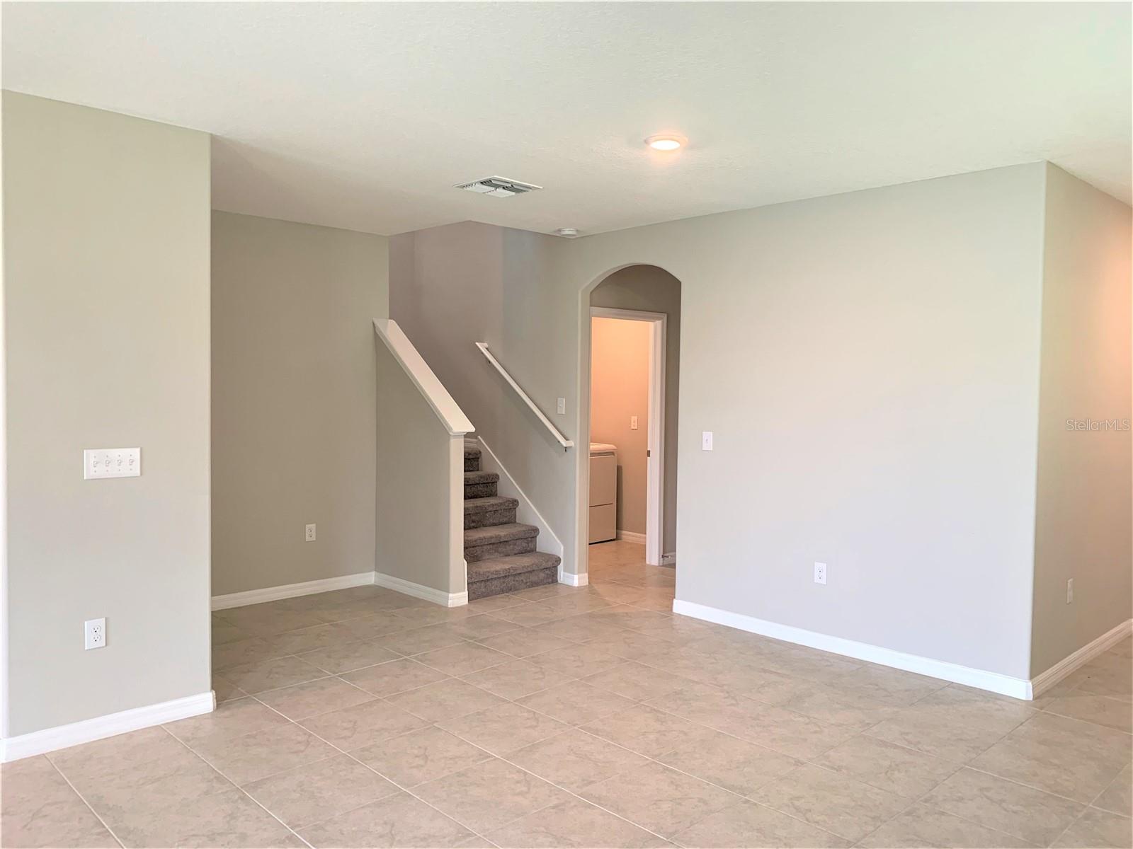 TOUCHSTONE PH 4 - Residential Lease