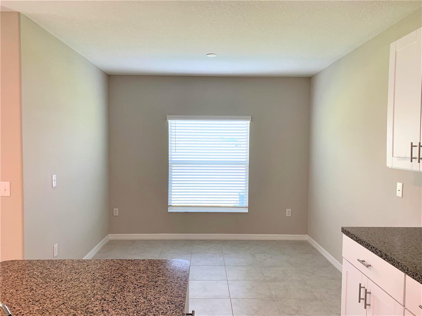 TOUCHSTONE PH 4 - Residential Lease