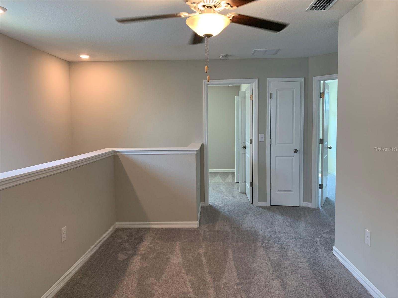 TOUCHSTONE PH 4 - Residential Lease