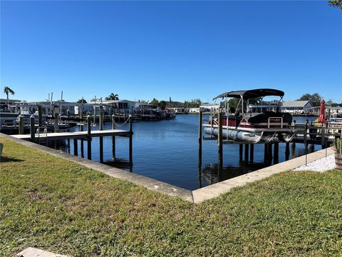 7250 MOUNT ARLINGTON DRIVE NE 427 ST PETERSBURG FL 33702